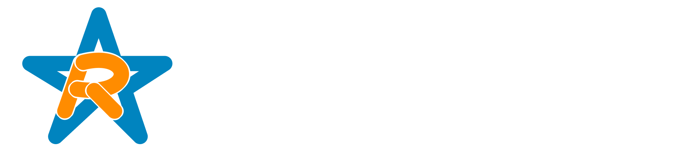 REOPINAR